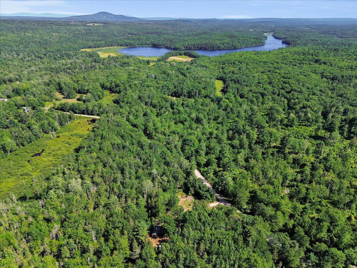 34 McCaslin Road Penobscot, ME 04476 - Photo 67 of 81 67-34 McCaslin Rd. (67 of 75)