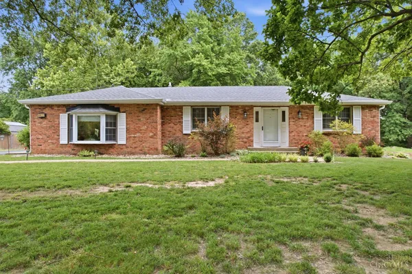 $280,000 | 4422 Dogwood Drive, Batavia, OH 45103