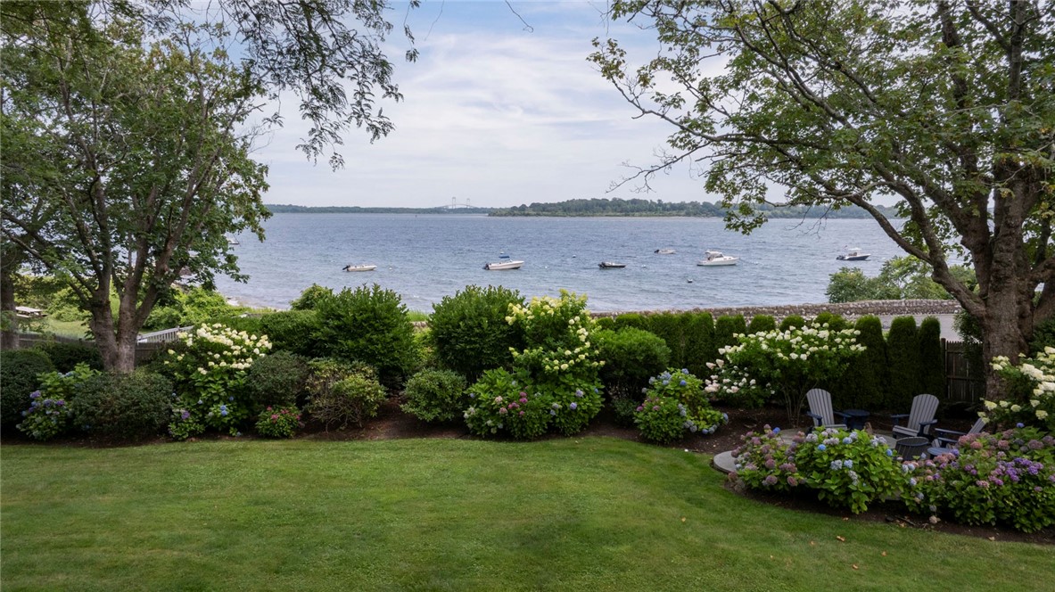 190 Ferry Road North Kingstown, RI 02874 - Photo 45 of 50 Gallery Image 45