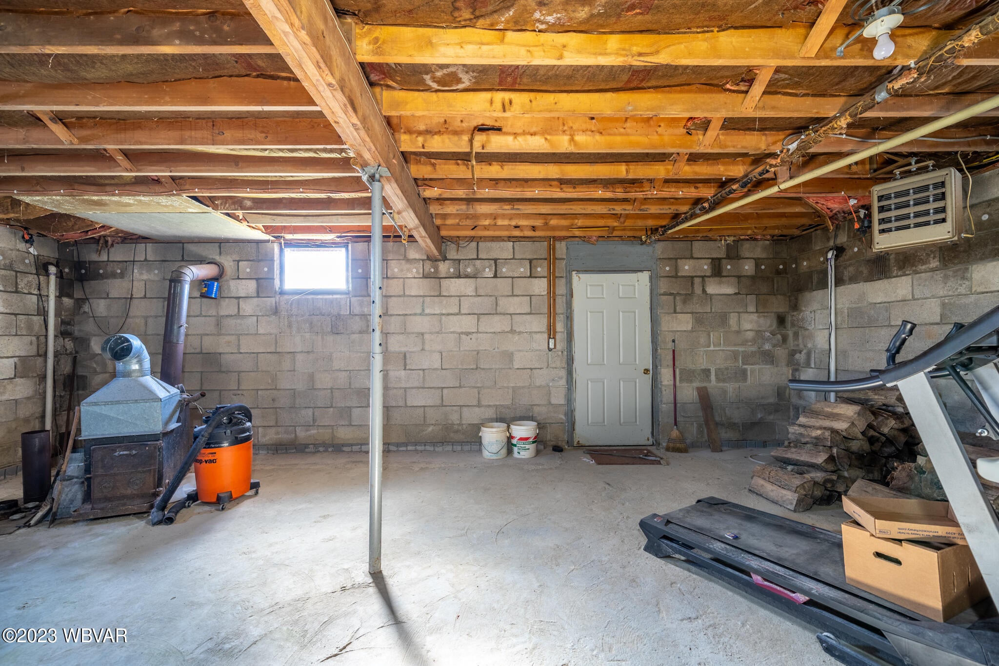 1359 Jacobs Road Rome, PA 18837 - Photo 37 of 45 Gallery Image 37