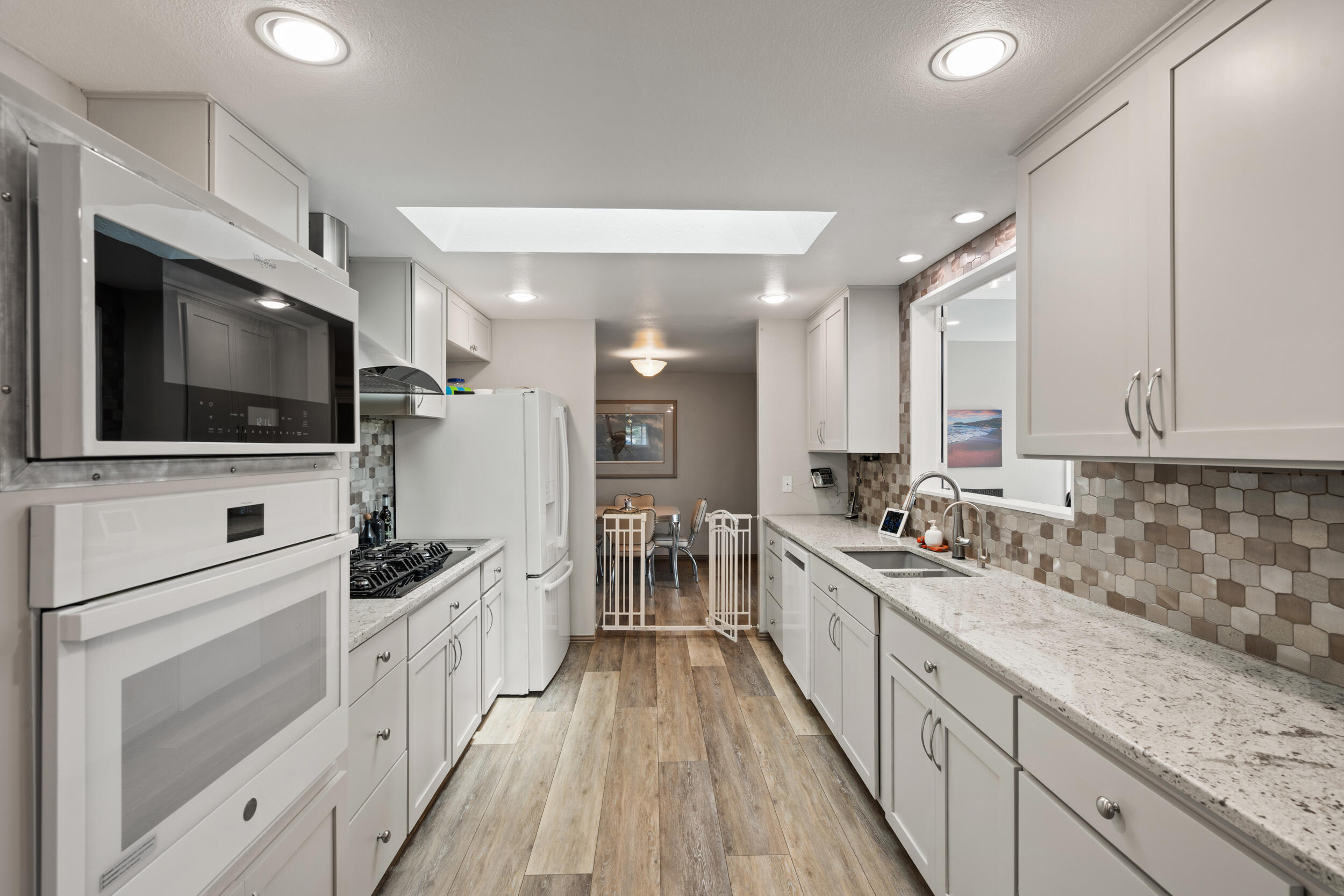 4810 Fern Valley Road Medford, OR 97504 - Photo 12 of 72 4810 fern valley rd, phoenix-25