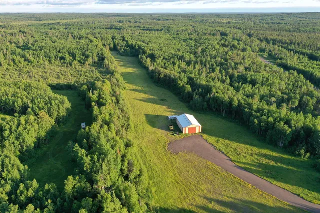$229,000 | 3602 Moose Ridge Road, Isabella, MN 55607