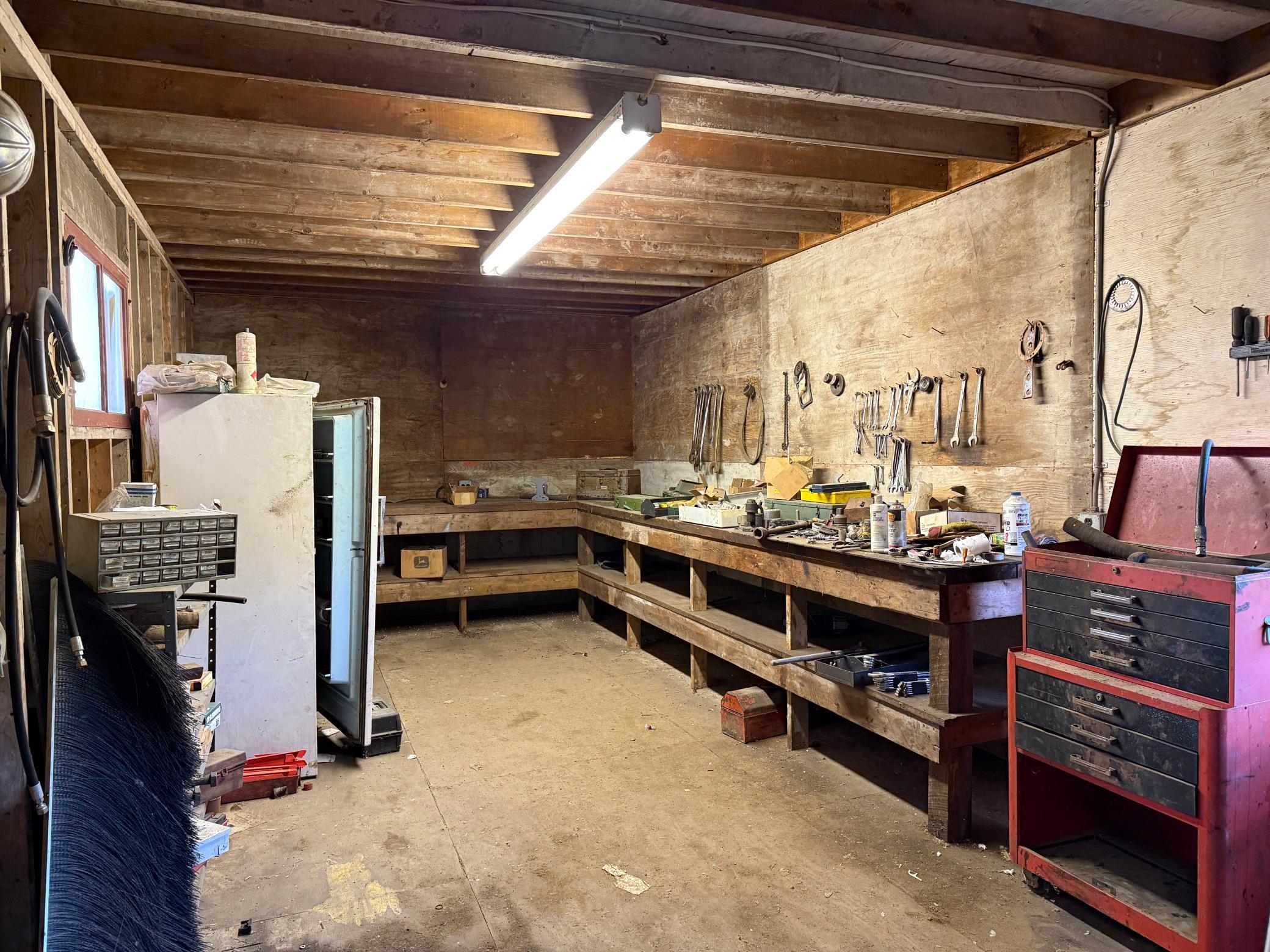 3602 Moose Ridge Road Isabella, MN 55607 - Photo 12 of 66