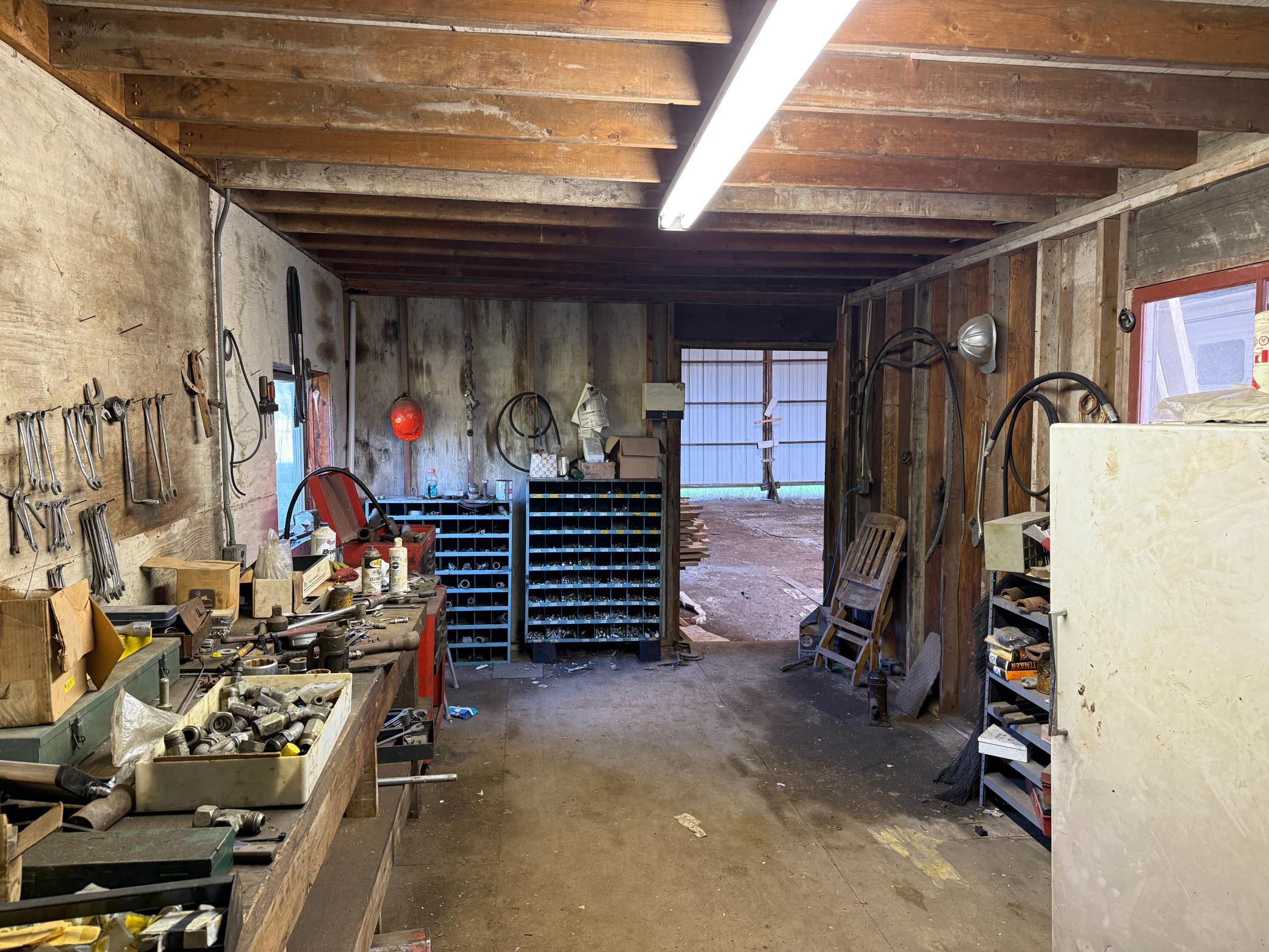 3602 Moose Ridge Road Isabella, MN 55607 - Photo 13 of 66