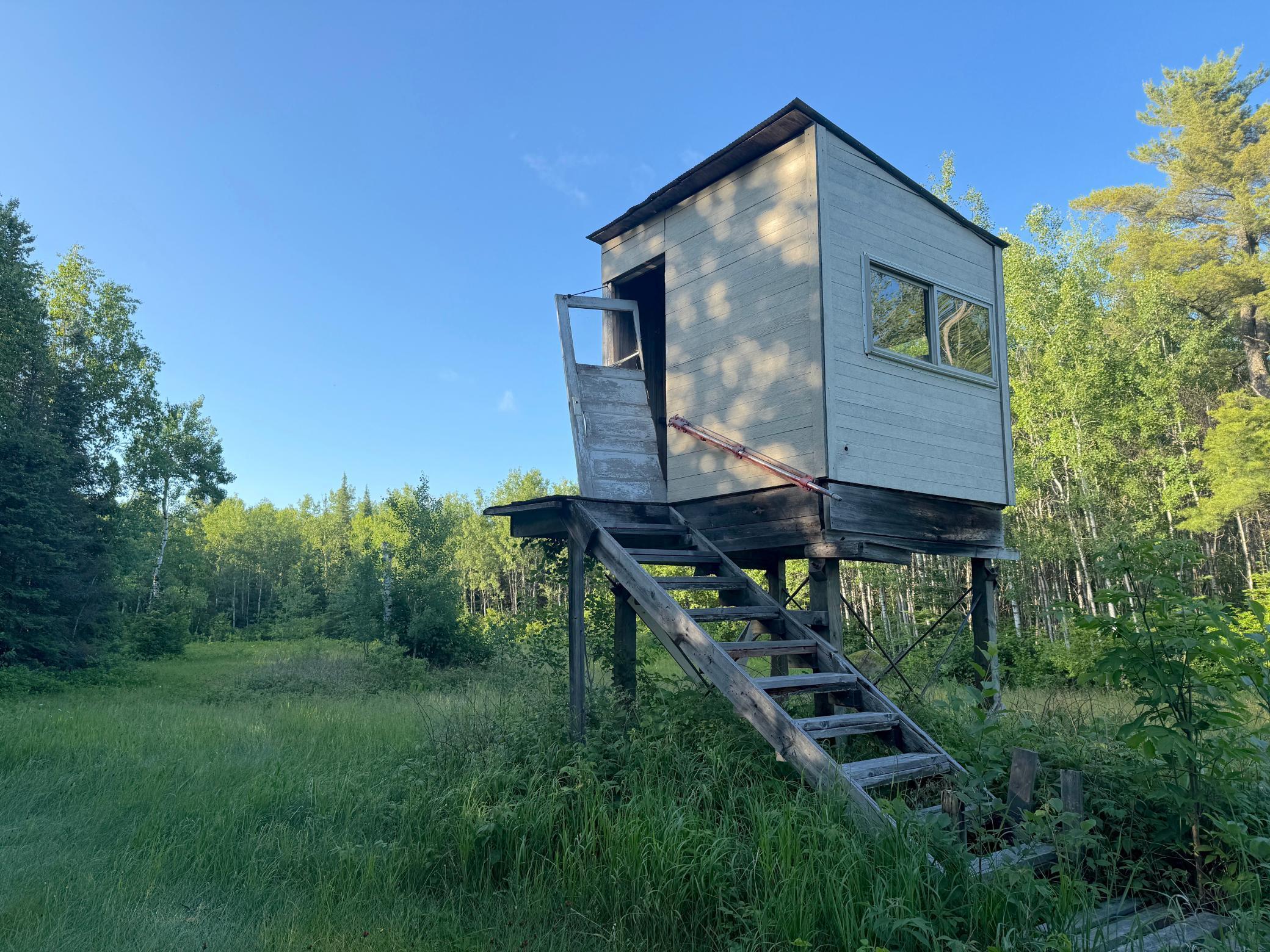 3602 Moose Ridge Road Isabella, MN 55607 - Photo 21 of 66