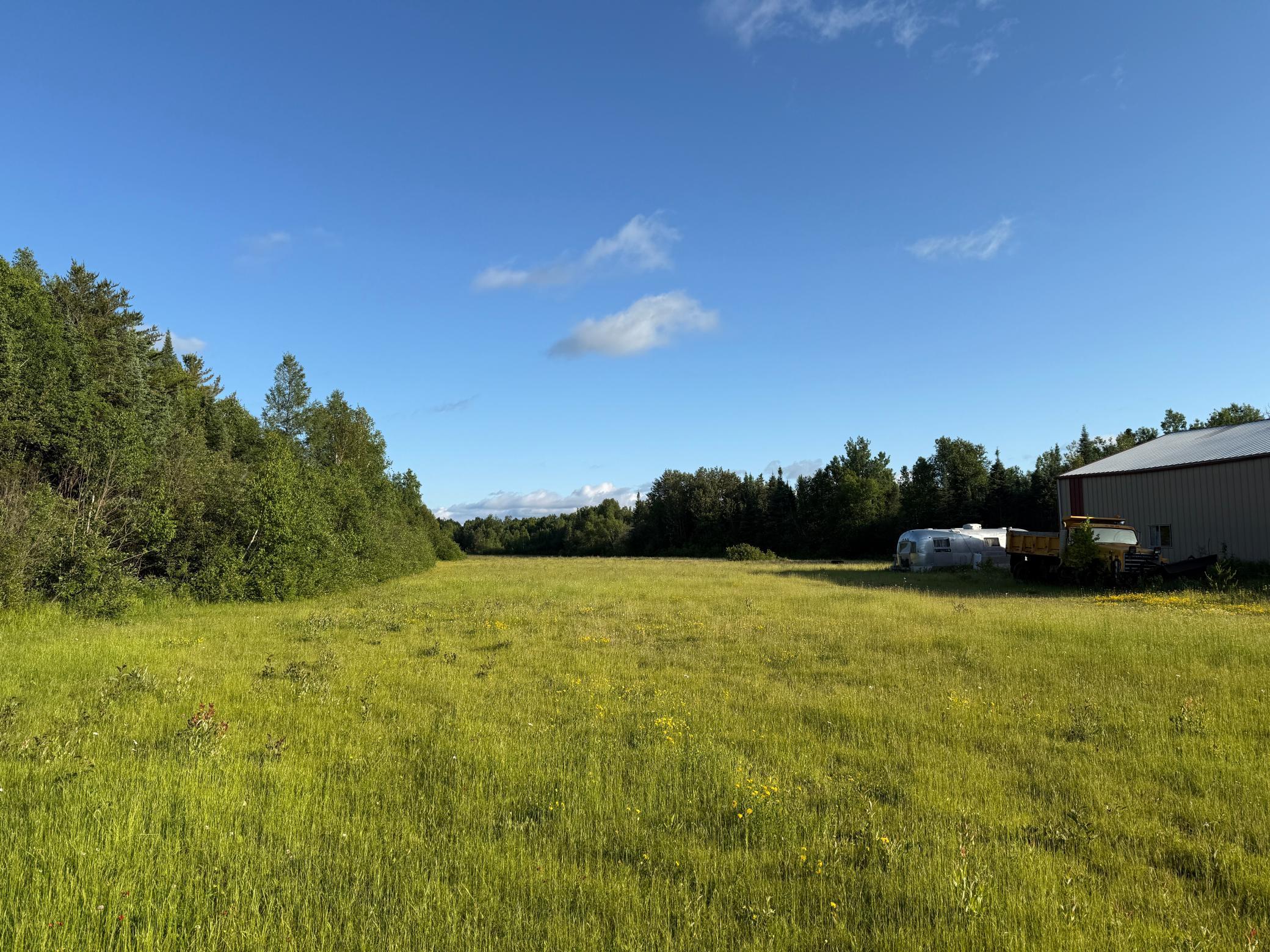 3602 Moose Ridge Road Isabella, MN 55607 - Photo 34 of 66