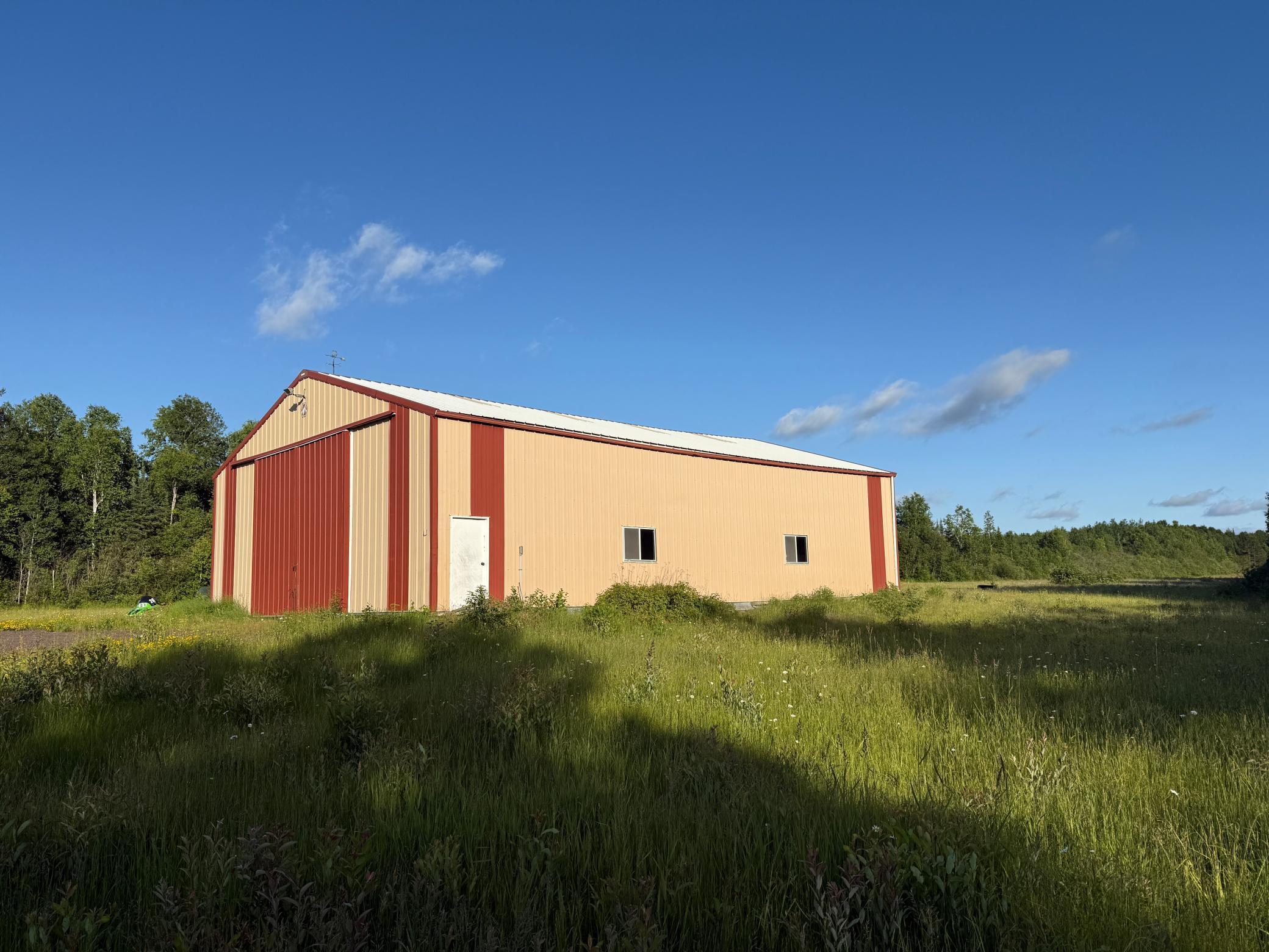 3602 Moose Ridge Road Isabella, MN 55607 - Photo 7 of 66