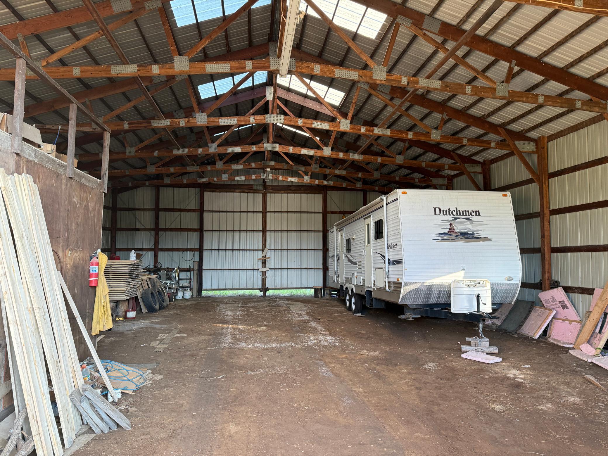 3602 Moose Ridge Road Isabella, MN 55607 - Photo 9 of 66