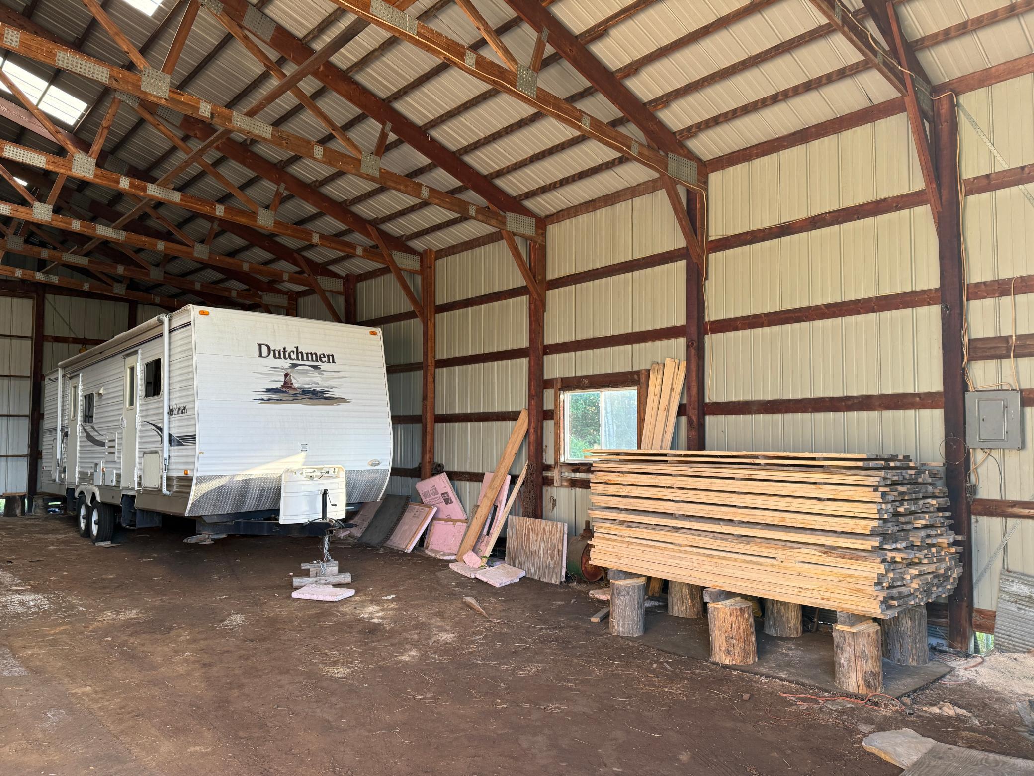 3602 Moose Ridge Road Isabella, MN 55607 - Photo 10 of 66