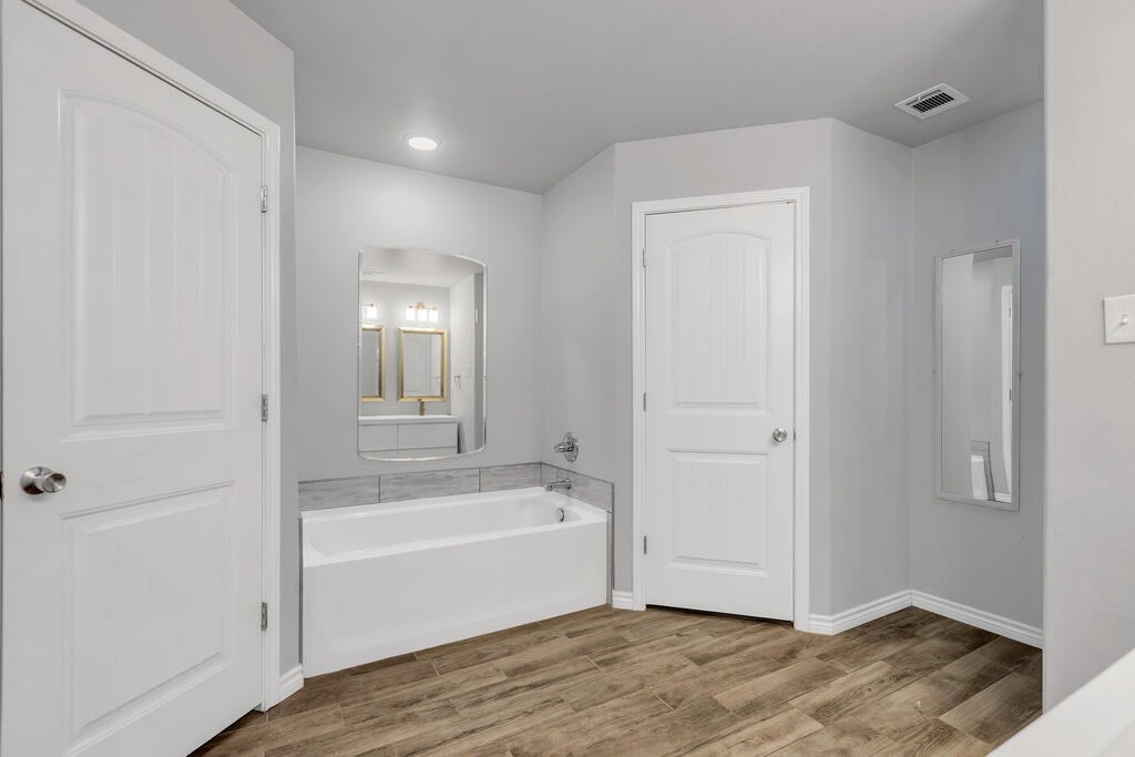 4712 Guernsey Road Odessa, TX 79764 - Photo 13 of 28 Gallery Image 13