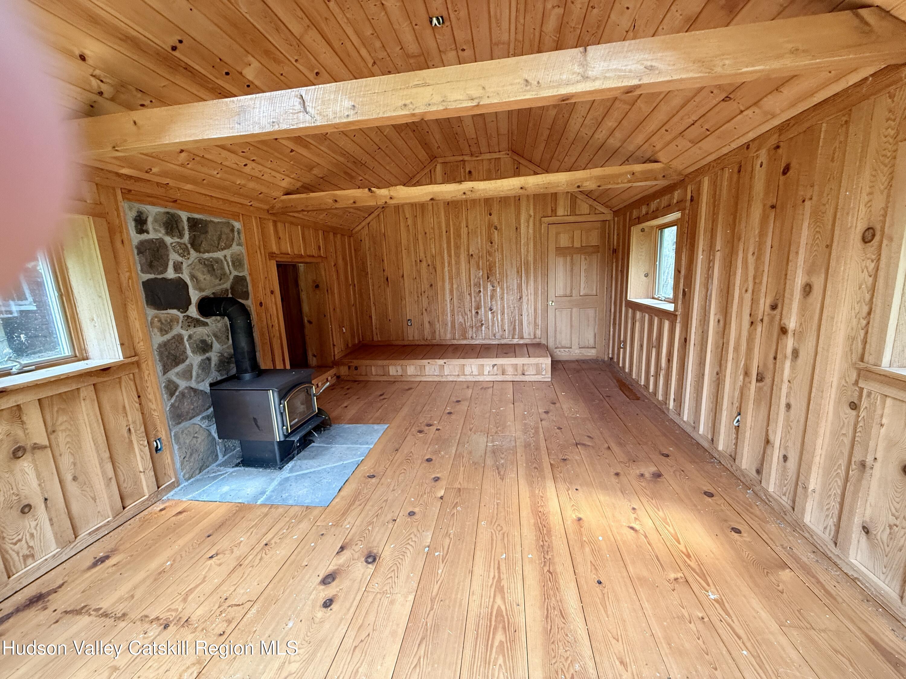 2149 Weaver Hollow Road Andes, NY 12455 - Photo 42 of 47 IMG_1724 3