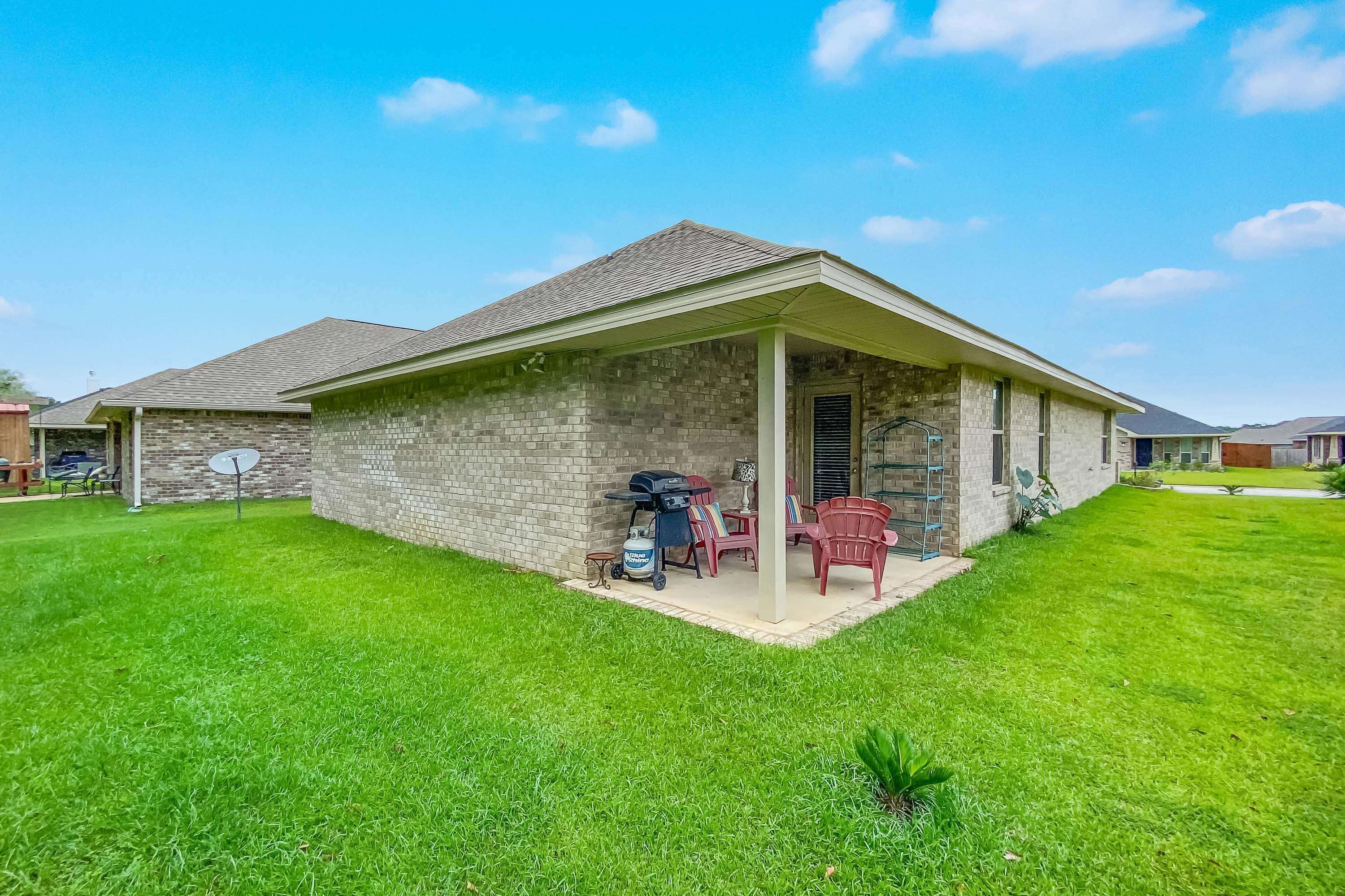 22443 Respite Lane Foley, AL 36535 - Photo 29 of 30