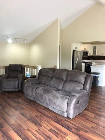 $258,000 | 2054 North 130 West, Angola, IN 46703