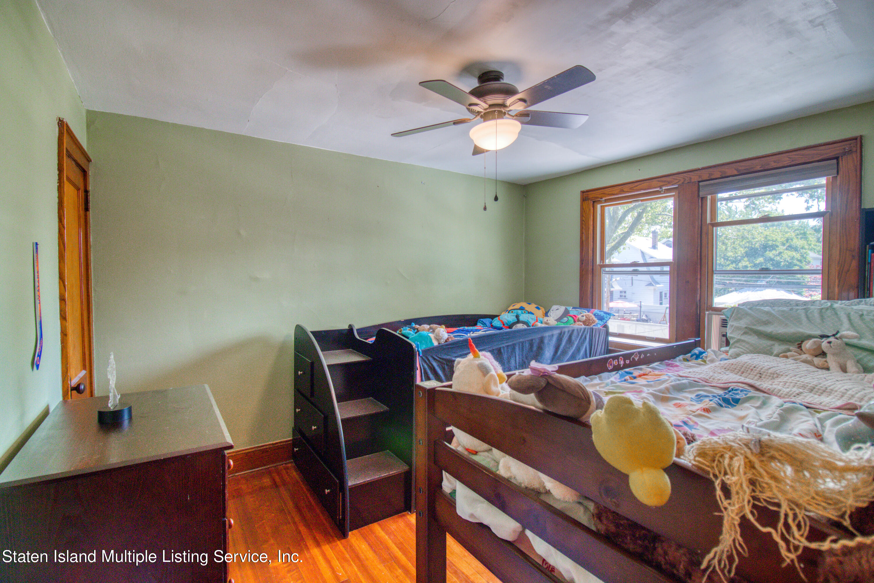 11 East Raleigh Avenue Staten Island, NY 10310 - Photo 18 of 31 Bedroom