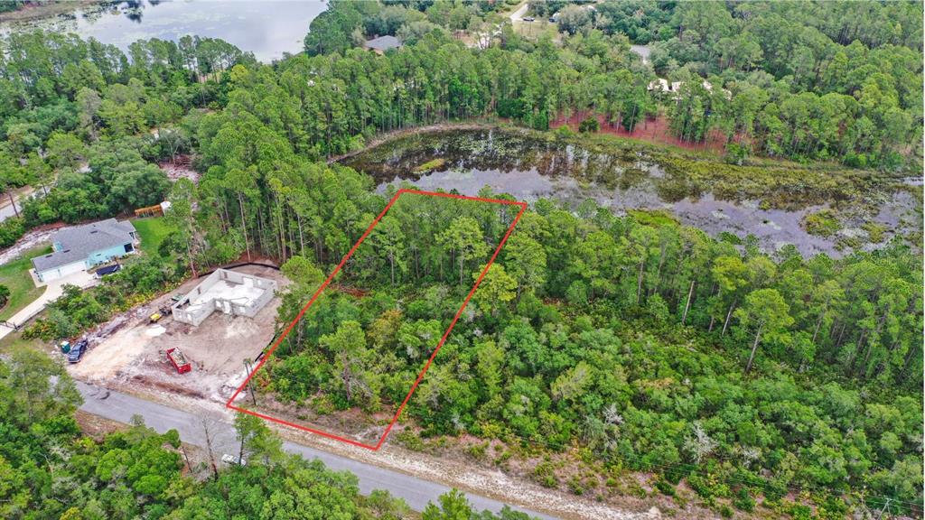 5 Persimmon Street Eustis, FL 32736 - Photo 15 of 15