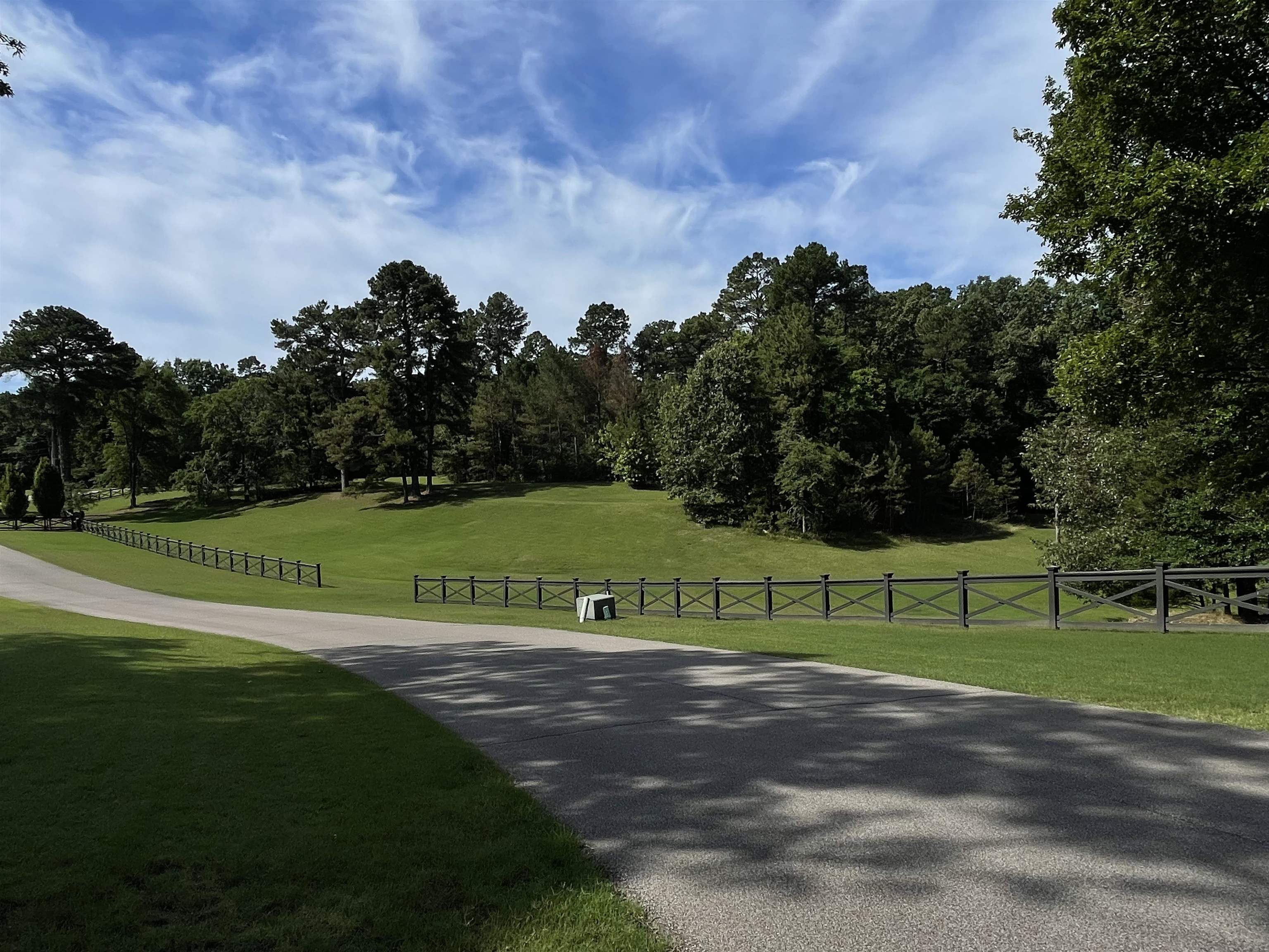 305 Wickliff Creek Road Eads, TN 38028 - Photo 20 of 21