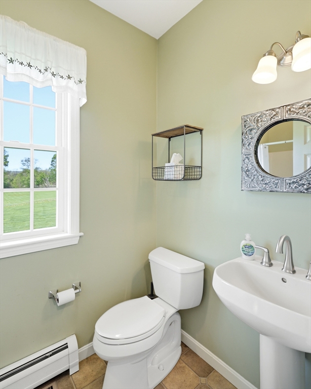 249 River Road Sunderland, MA 01375 - Photo 20 of 42 Gallery Image 20