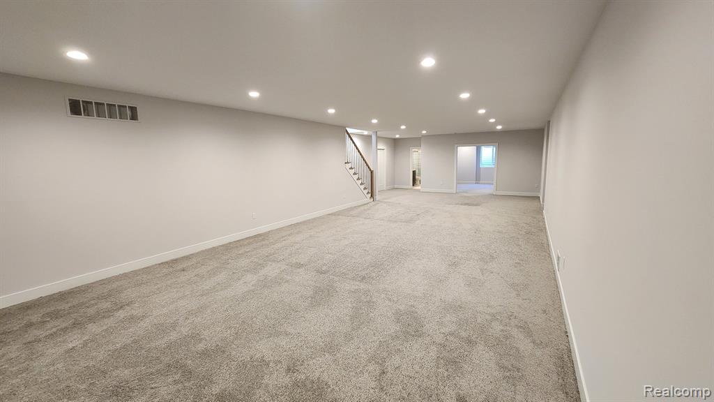 4776 Walnut Lake Road Bloomfield Hills, MI 48301 - Photo 77 of 86