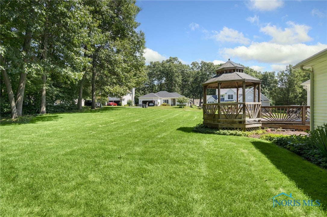 7102 Ramblehurst Road Sylvania, OH 43560 - Photo 37 of 37 Gallery Image 37