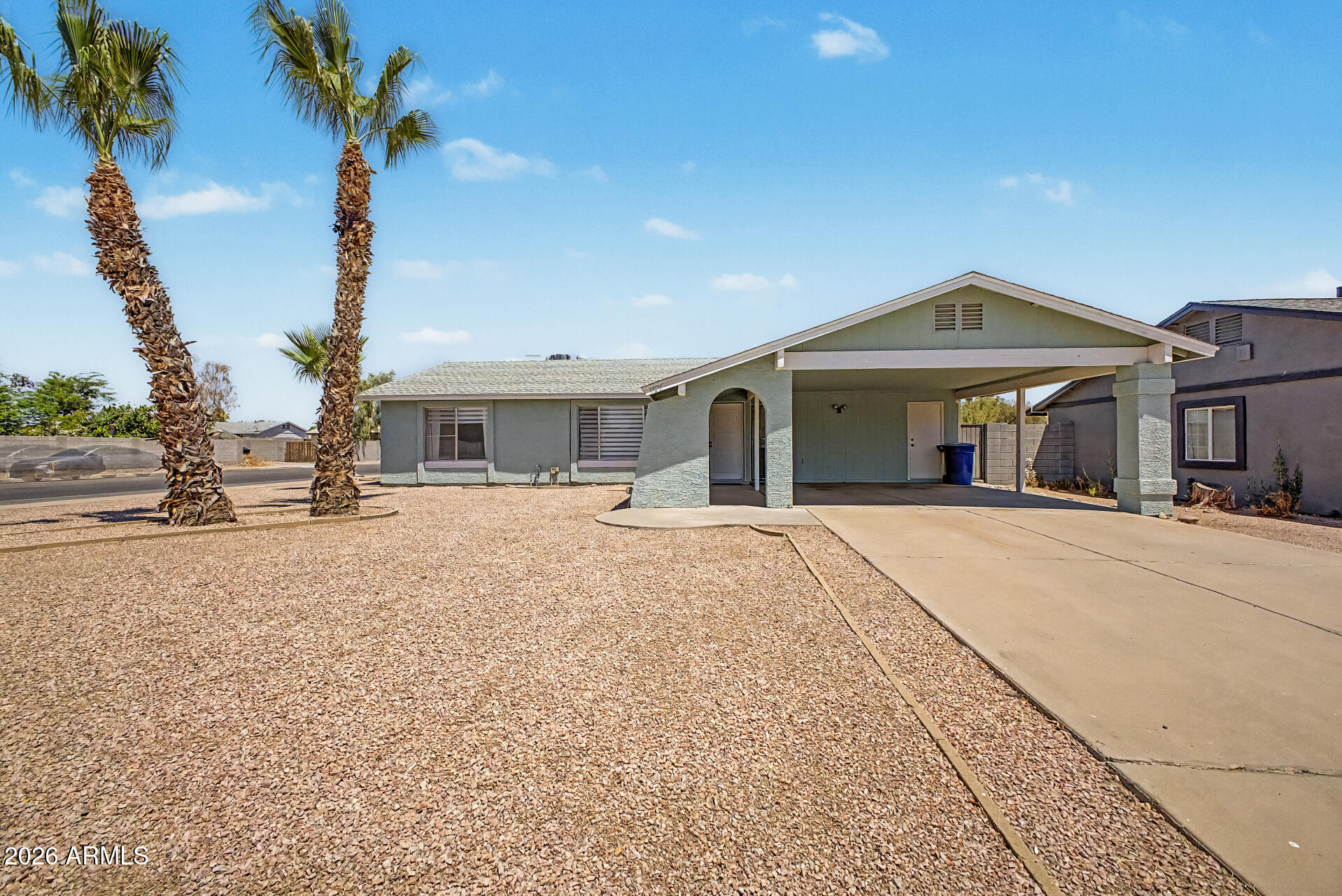 926 West Apollo Avenue Tempe, AZ 85283 - Photo 3 of 45 02 Apollo