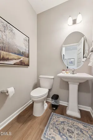 $450,000 | 150 Cribbs Lane, Middlesex, NC 27557