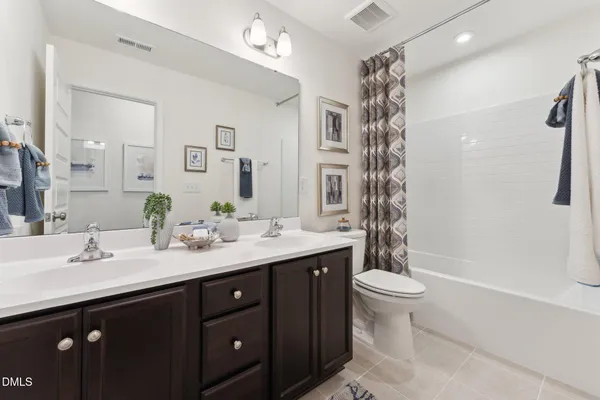 $450,000 | 150 Cribbs Lane, Middlesex, NC 27557