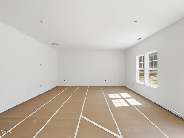 $450,000 | 150 Cribbs Lane, Middlesex, NC 27557