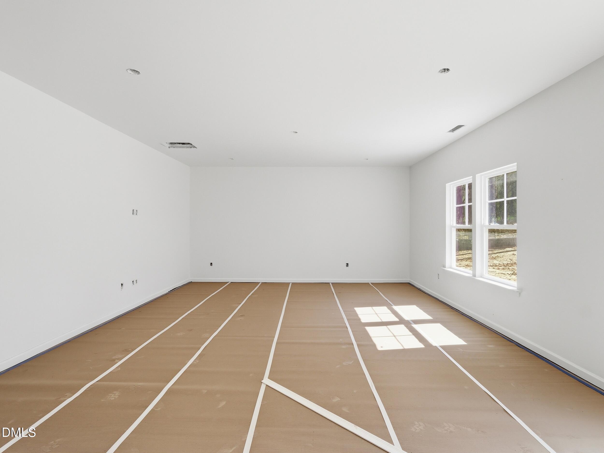 150 Cribbs Lane Middlesex, NC 27557 - Photo 3 of 48 CR 5 Family Rm