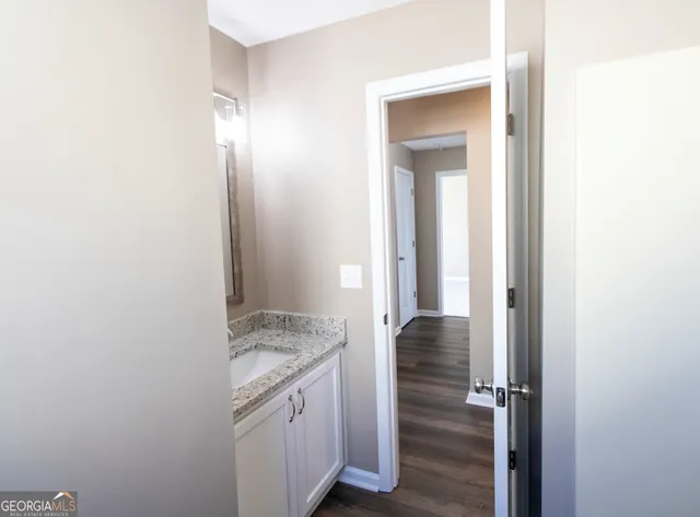 $183,000 | 145 Kensington Circle, Warner Robins, GA 31093