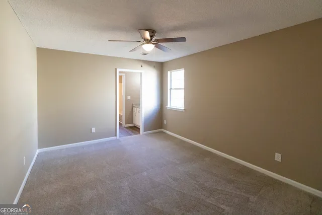 $183,000 | 145 Kensington Circle, Warner Robins, GA 31093