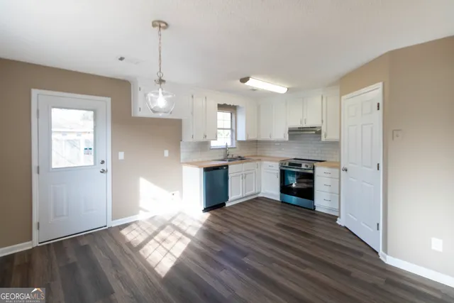 $183,000 | 145 Kensington Circle, Warner Robins, GA 31093