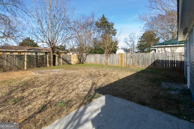 $183,000 | 145 Kensington Circle, Warner Robins, GA 31093