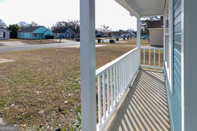 $183,000 | 145 Kensington Circle, Warner Robins, GA 31093