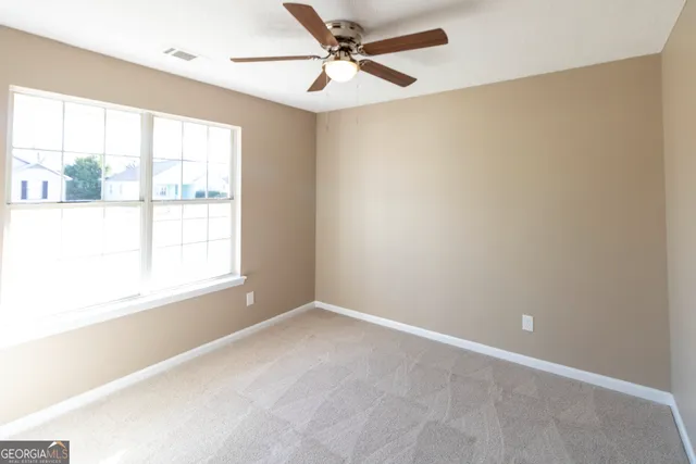 $183,000 | 145 Kensington Circle, Warner Robins, GA 31093