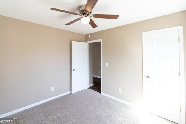 $183,000 | 145 Kensington Circle, Warner Robins, GA 31093