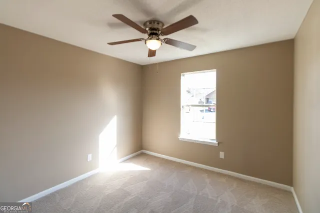 $183,000 | 145 Kensington Circle, Warner Robins, GA 31093