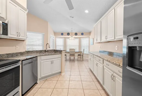 $379,000 | 327 Caloosa Woods Lane, Sun City Center, FL 33573