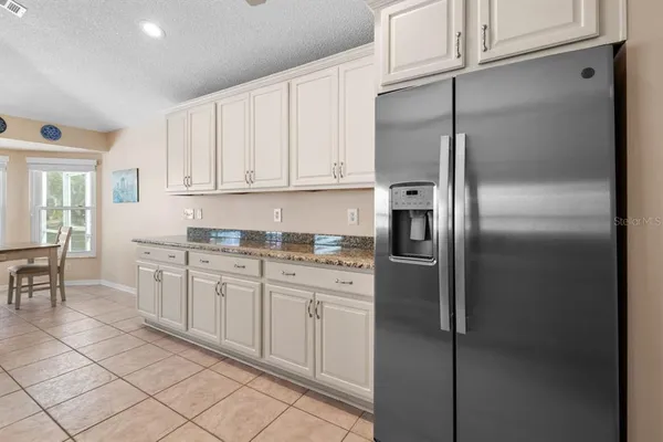 $379,000 | 327 Caloosa Woods Lane, Sun City Center, FL 33573
