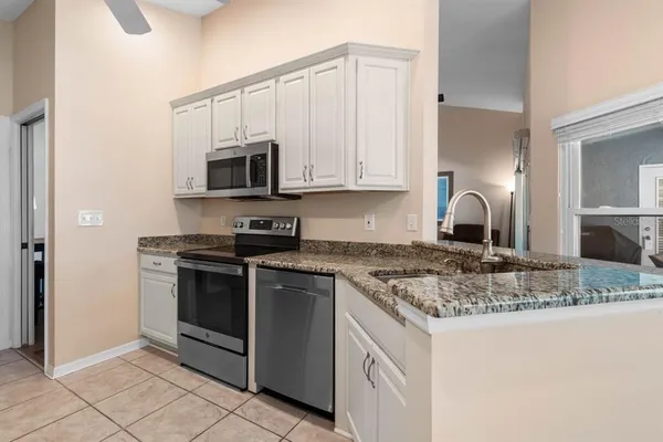 $379,000 | 327 Caloosa Woods Lane, Sun City Center, FL 33573