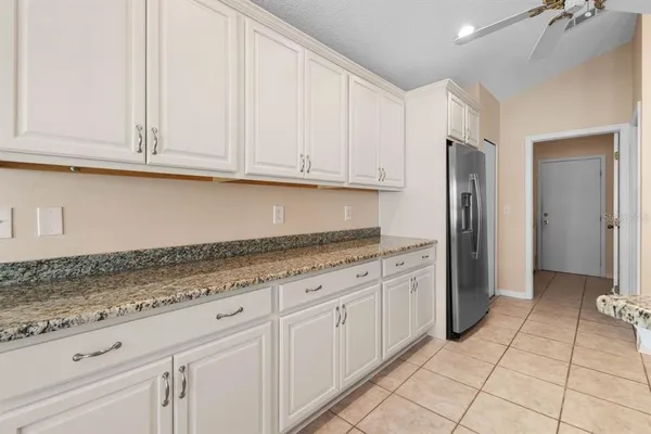 $379,000 | 327 Caloosa Woods Lane, Sun City Center, FL 33573