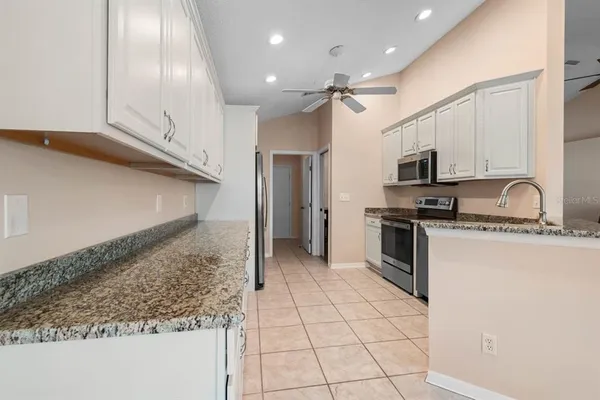 $379,000 | 327 Caloosa Woods Lane, Sun City Center, FL 33573