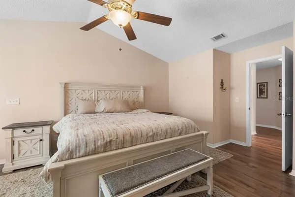 $379,000 | 327 Caloosa Woods Lane, Sun City Center, FL 33573