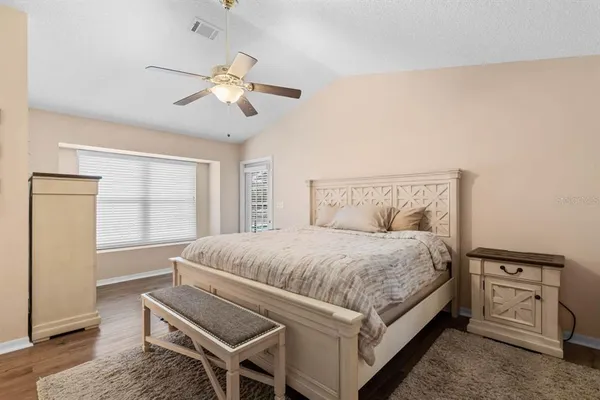 $379,000 | 327 Caloosa Woods Lane, Sun City Center, FL 33573