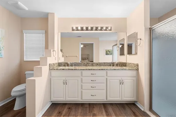 $379,000 | 327 Caloosa Woods Lane, Sun City Center, FL 33573