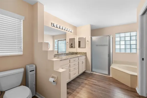 $379,000 | 327 Caloosa Woods Lane, Sun City Center, FL 33573
