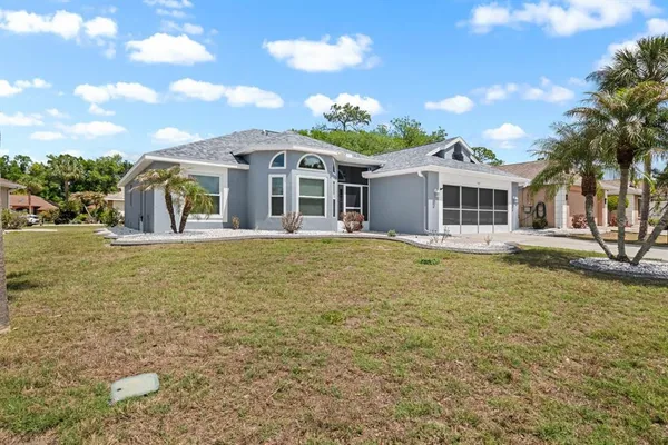 $379,000 | 327 Caloosa Woods Lane, Sun City Center, FL 33573
