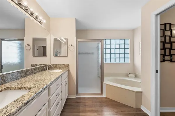 $379,000 | 327 Caloosa Woods Lane, Sun City Center, FL 33573
