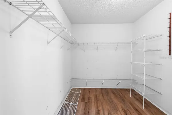 $379,000 | 327 Caloosa Woods Lane, Sun City Center, FL 33573