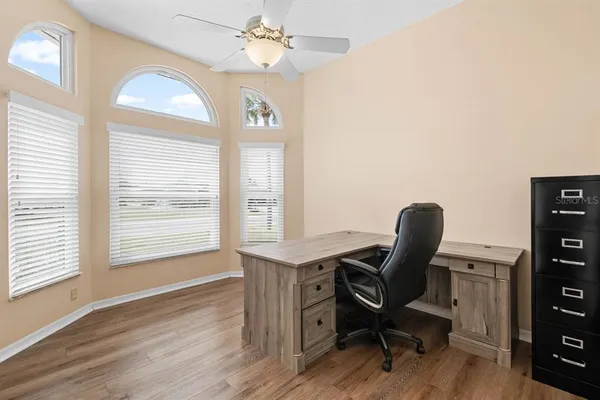 $379,000 | 327 Caloosa Woods Lane, Sun City Center, FL 33573