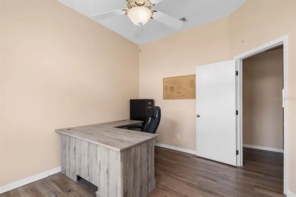 $379,000 | 327 Caloosa Woods Lane, Sun City Center, FL 33573